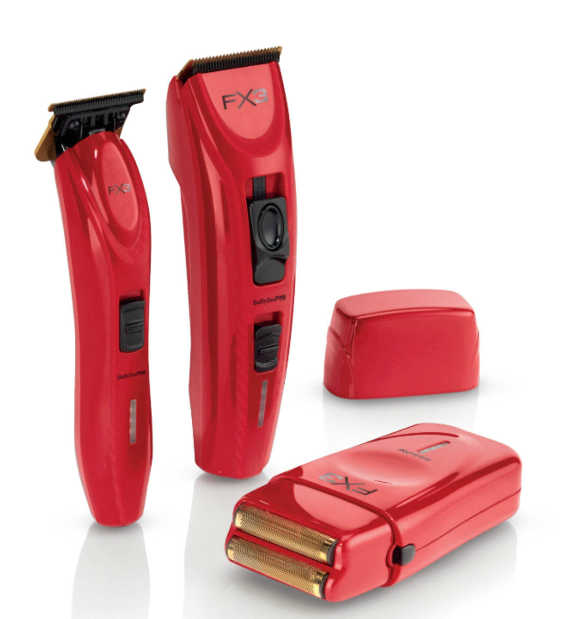 BaByliss Barber Products for Sale  The Barber Plug – Tagged  Type_Trimmer– Barber Plug Supply Co.