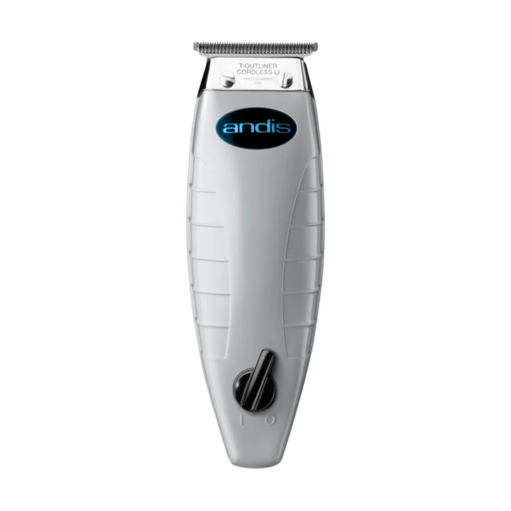 Andis T-Outliner inalámbrico