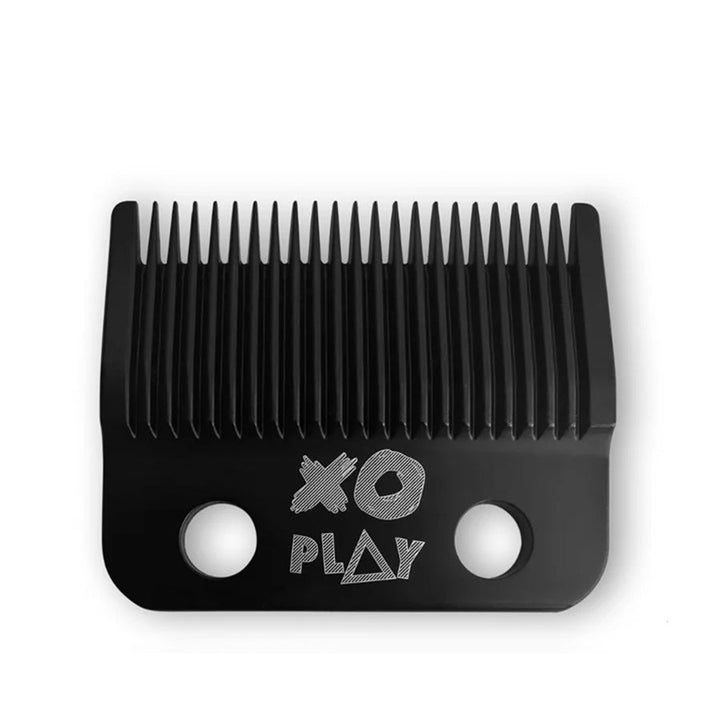TPOB PLAY XO BLADE by TPOB