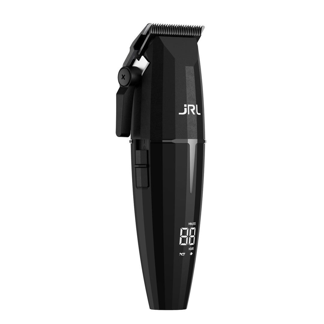 JRL Onyx Clipper 2020C-B