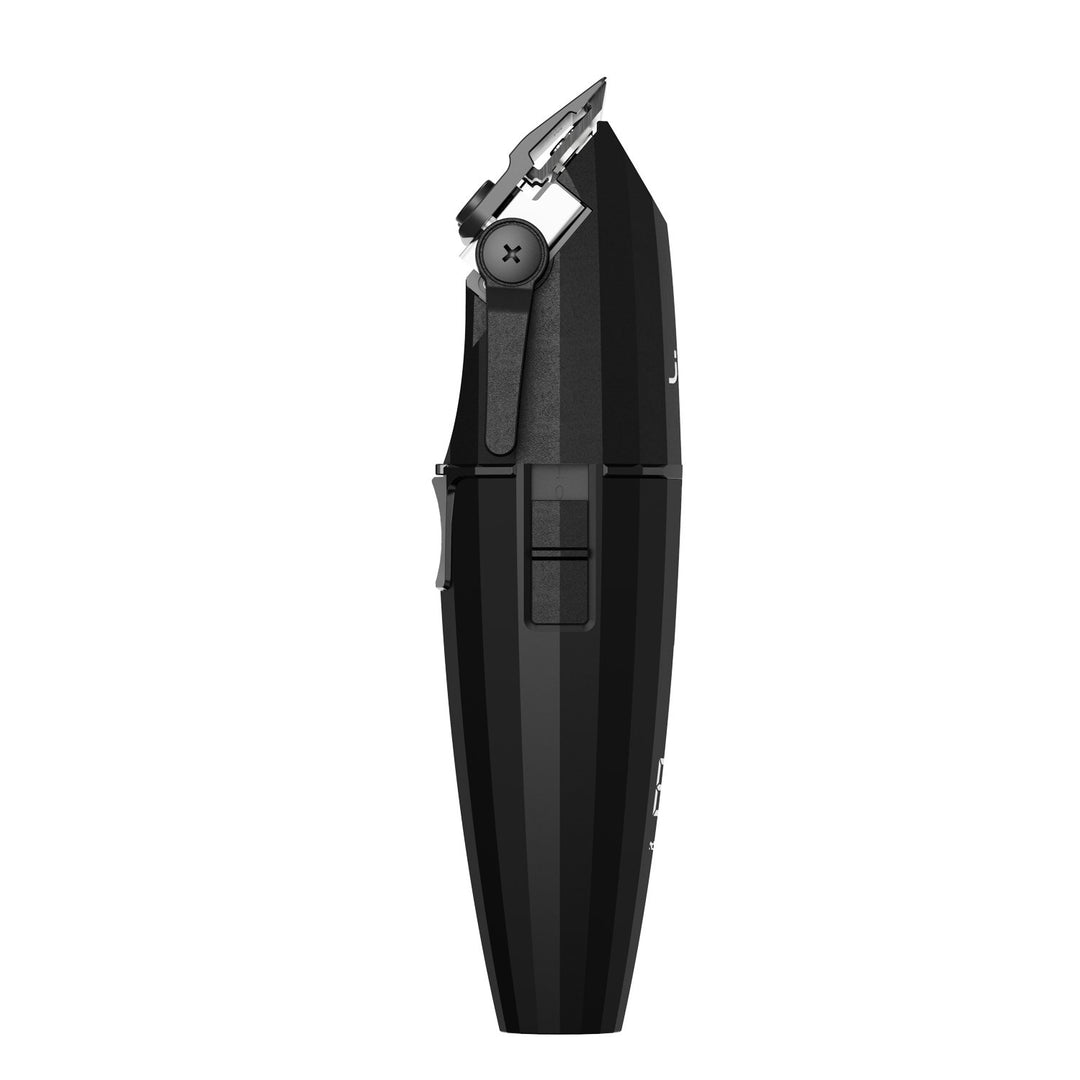 JRL Onyx Clipper 2020C-B