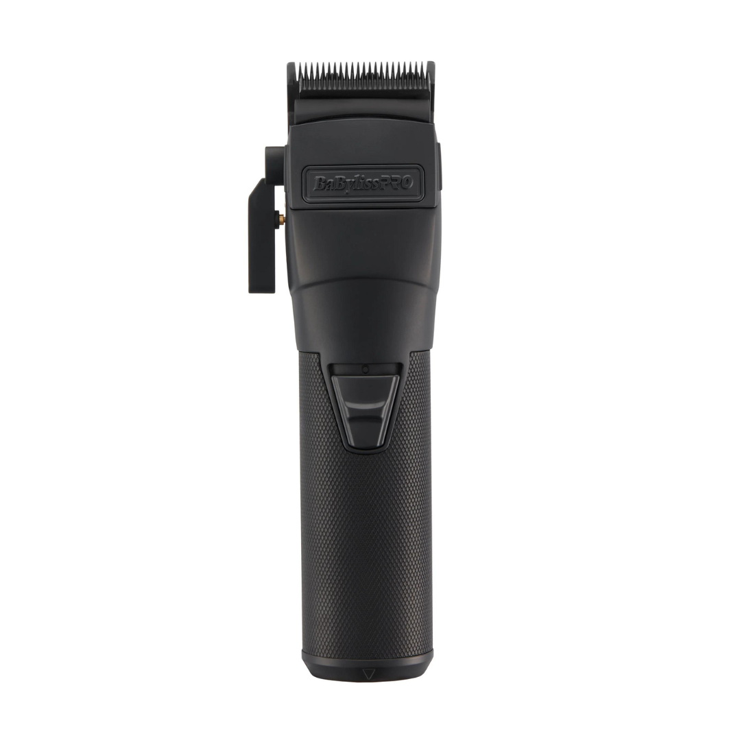 BaByliss FXONE Clipper