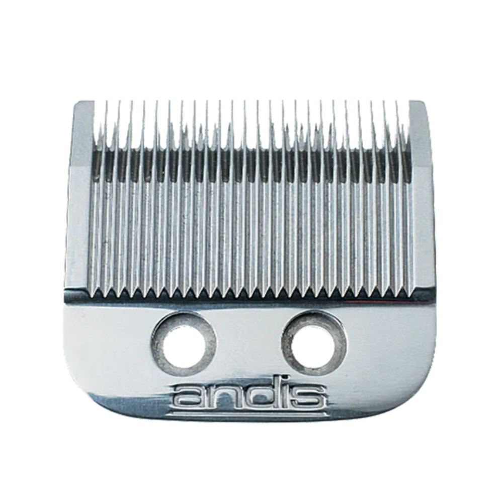 Andis Master 22-Tooth Replacement Blade