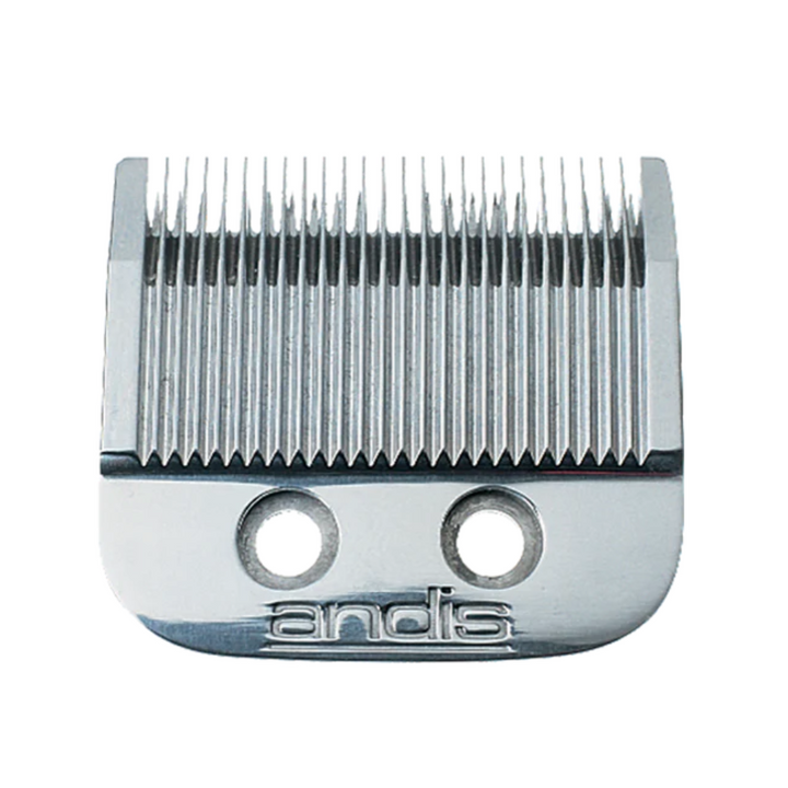 Andis Master 22-Tooth Replacement Blade
