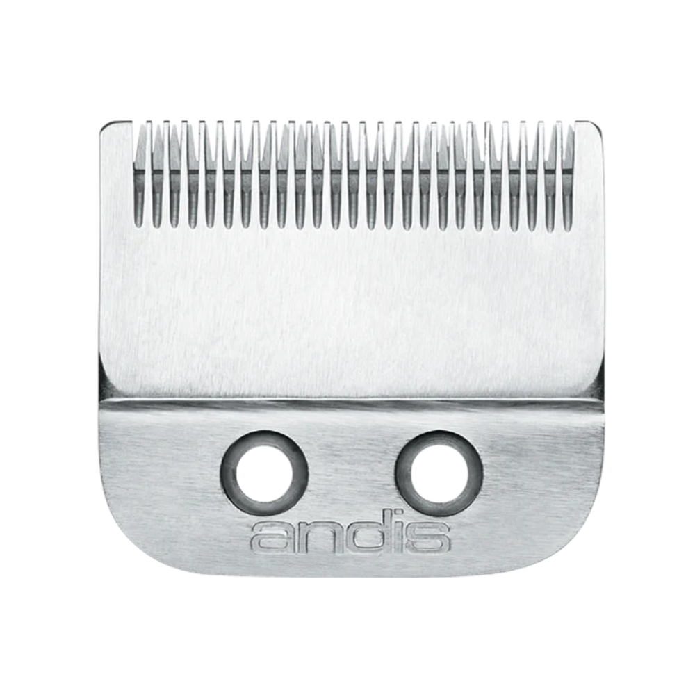 Andis Master Cordless Li Replacement fade Blade