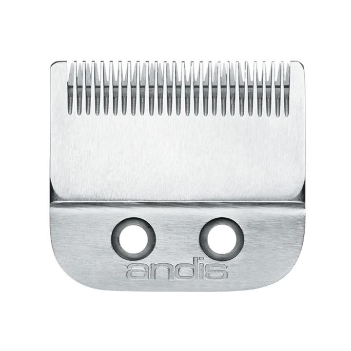 Andis Master Cordless Li Replacement fade Blade