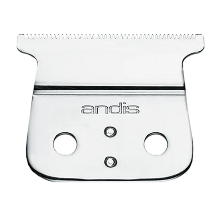 Andis Blade T-Outliner Cordless Li