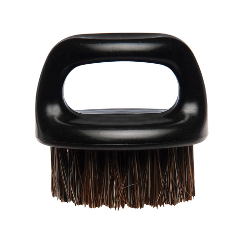 Cepillo para nudillos Barber Plug