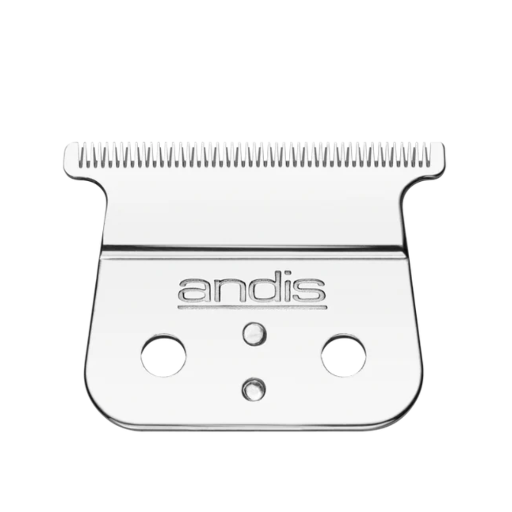 Andis GTX Deep Tooth T-Outliner Carbon Steel Replacement Blade