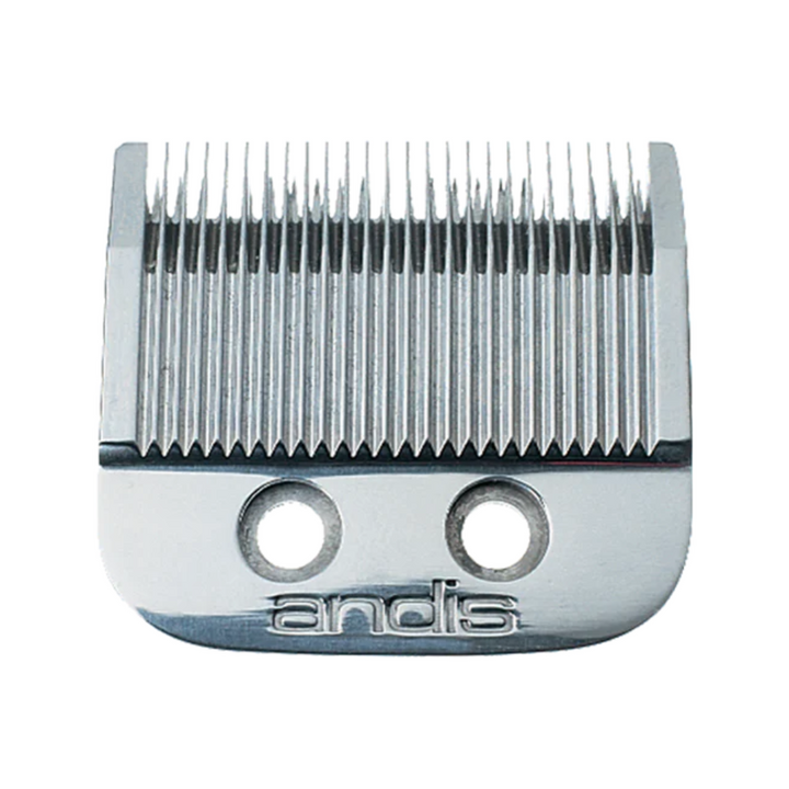 Andis Blade Master Cordless Li