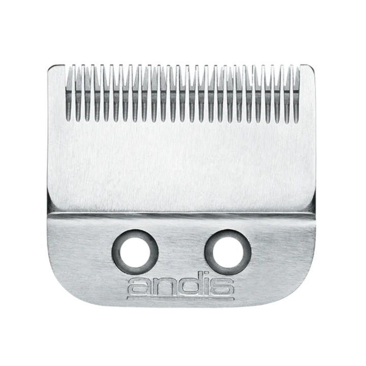 Andis Blade Fade Master