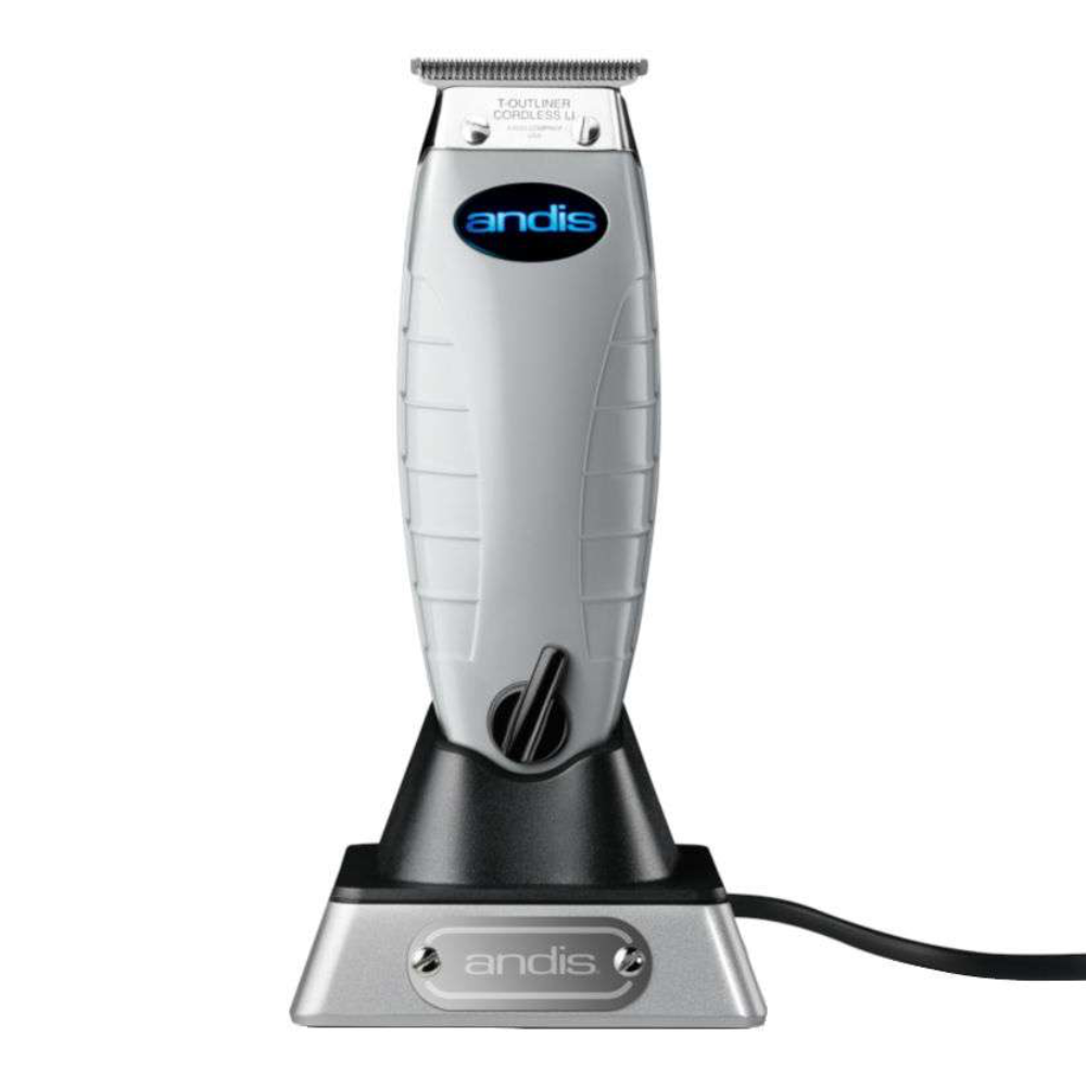 Andis T-Outliner inalámbrico