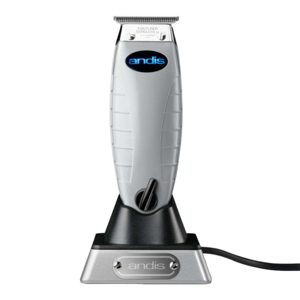Andis T-Outliner Cordless