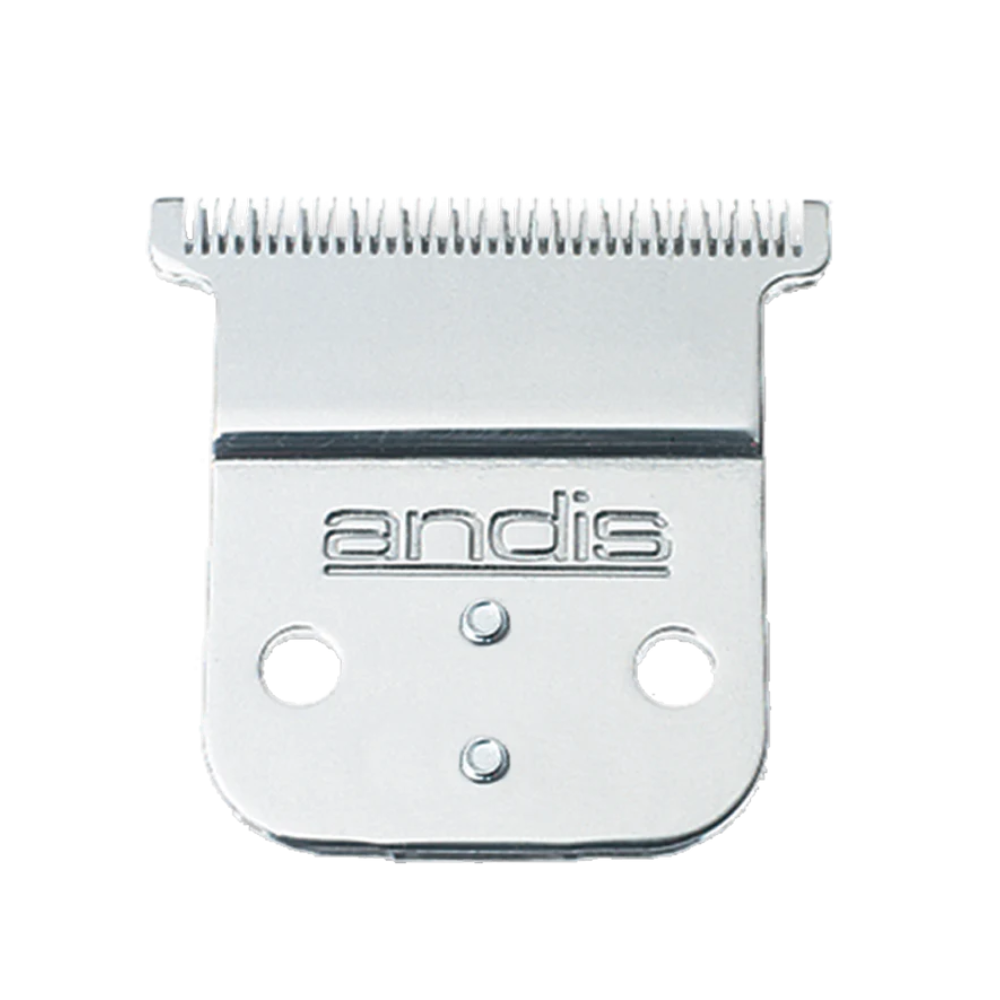 Andis Blade Slimline Pro Li