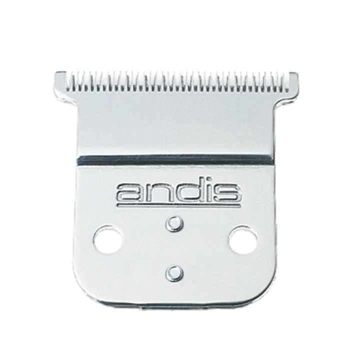 Andis Blade Slimline Pro Li