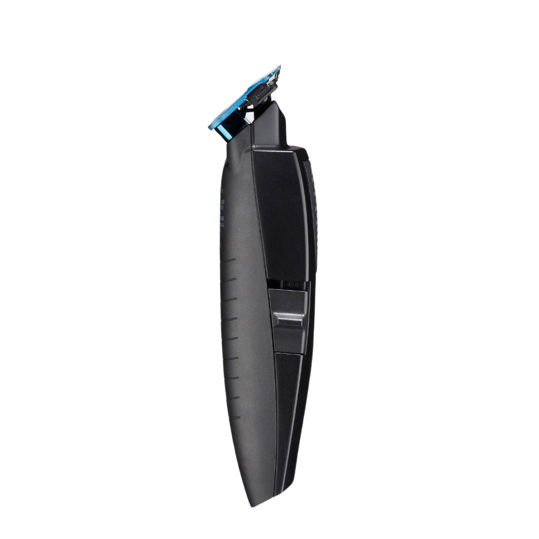 Recortadora BabylissPRO Edición limitada Matte Black LithiumFX