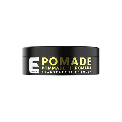 Elegance Hair Pomade