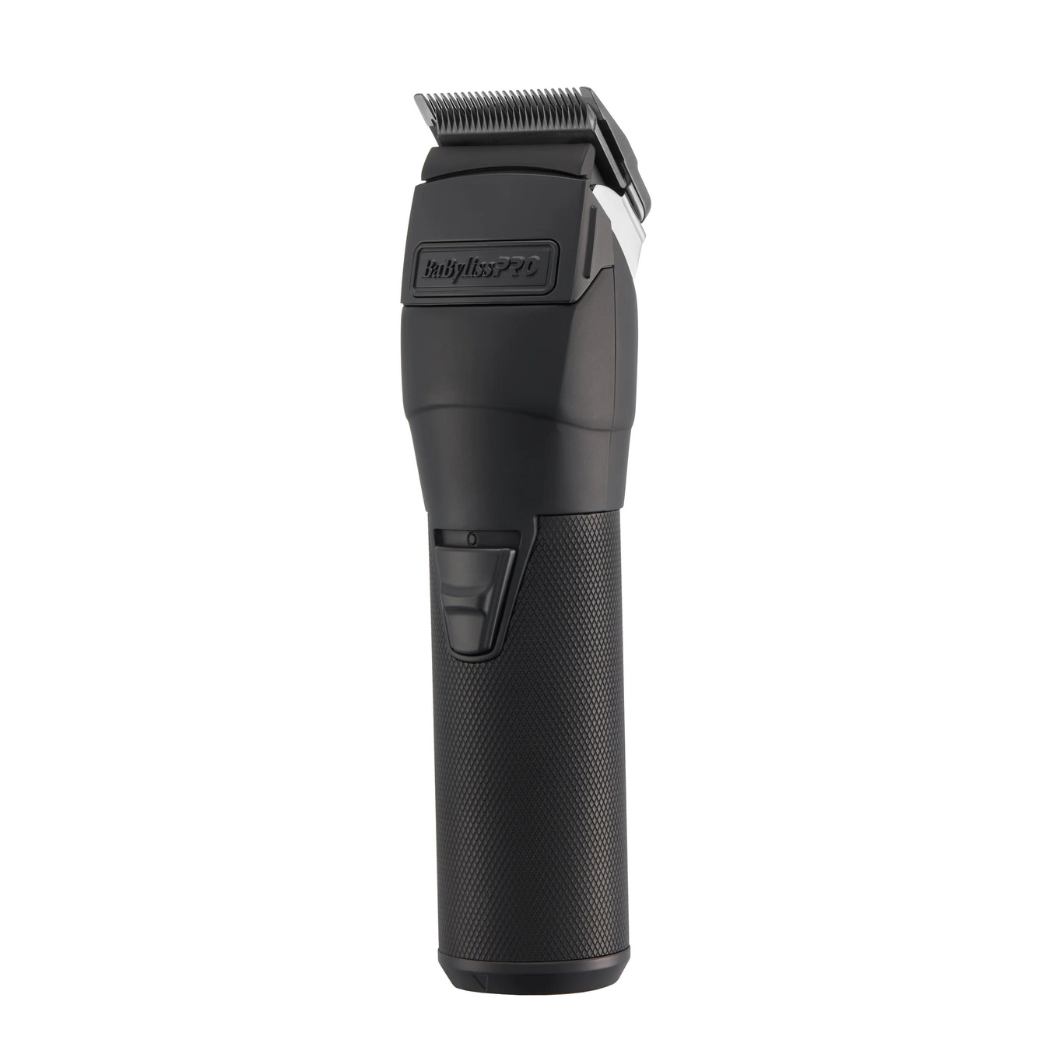 BaByliss FXONE Clipper