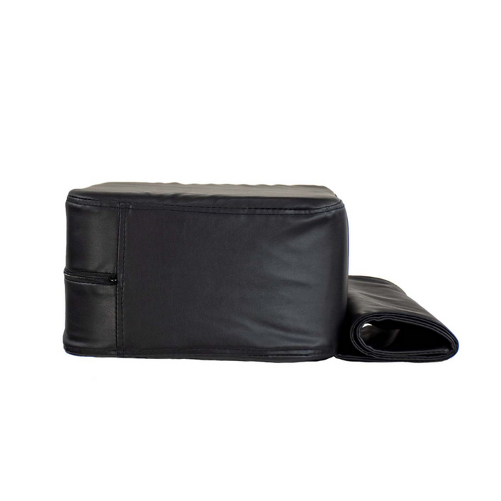 Cushion Booster