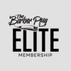 Memberships