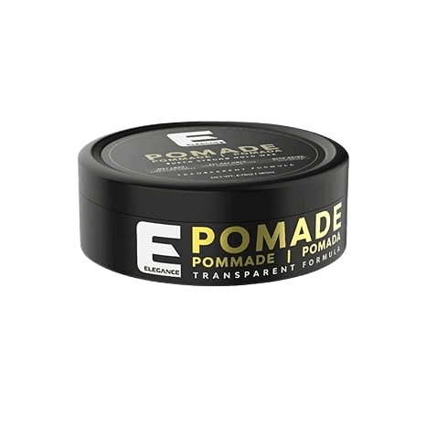Elegance Hair Pomade