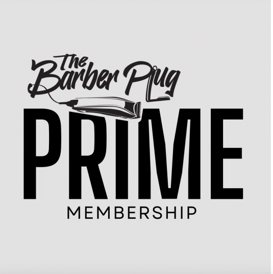 Prime Membership | SAVE 20% ON EVERY ORDER