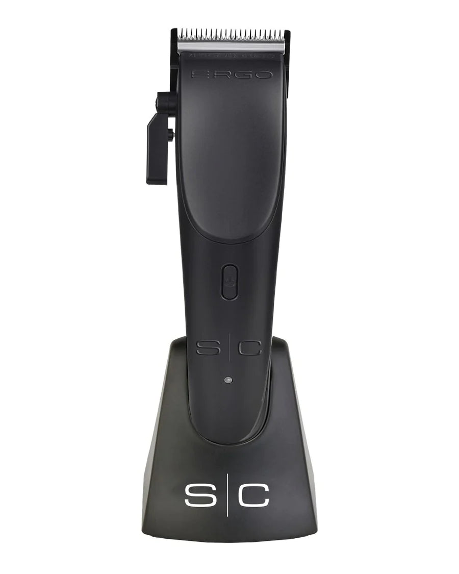 StyleCraft Ergo Clipper SCMECB