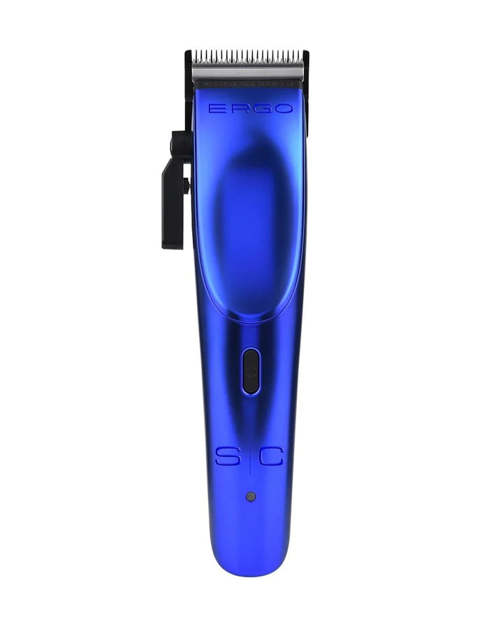 StyleCraft Ergo Clipper SCMECB