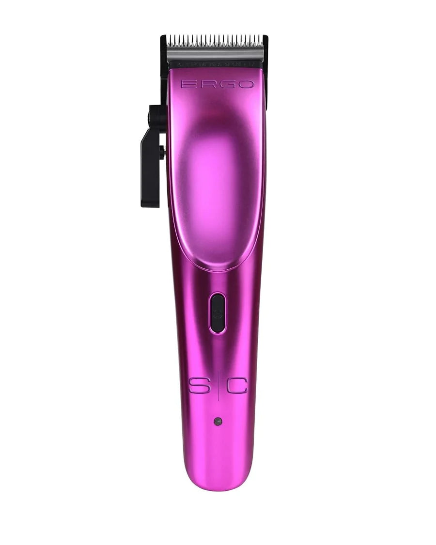 StyleCraft Ergo Clipper SCMECB