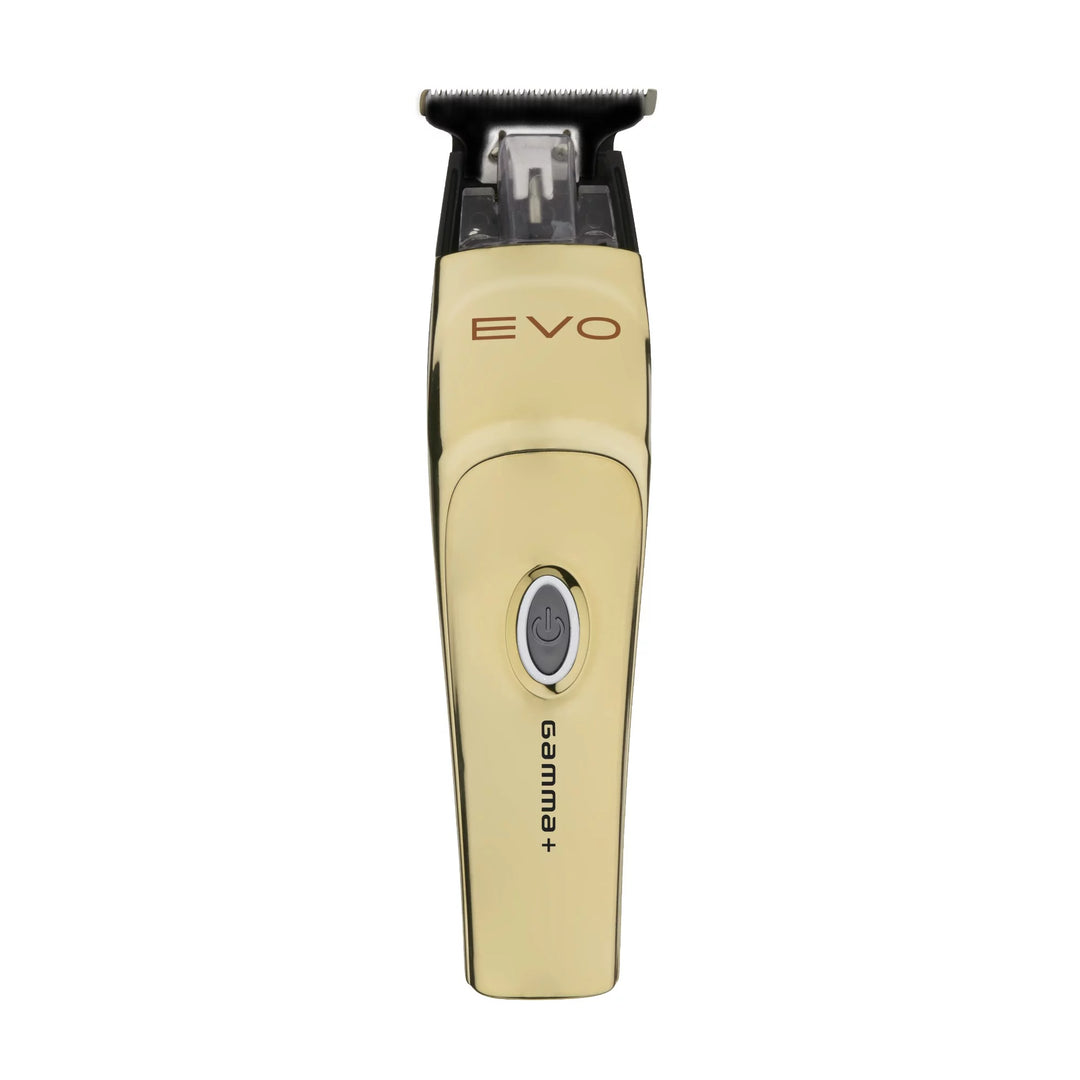 Recortadora Gamma+ Evo