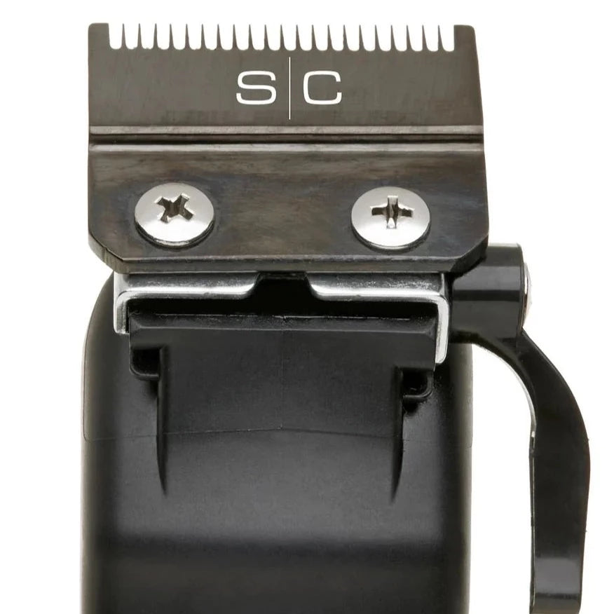 StyleCraft Absolute Alpha Clipper SCAACS