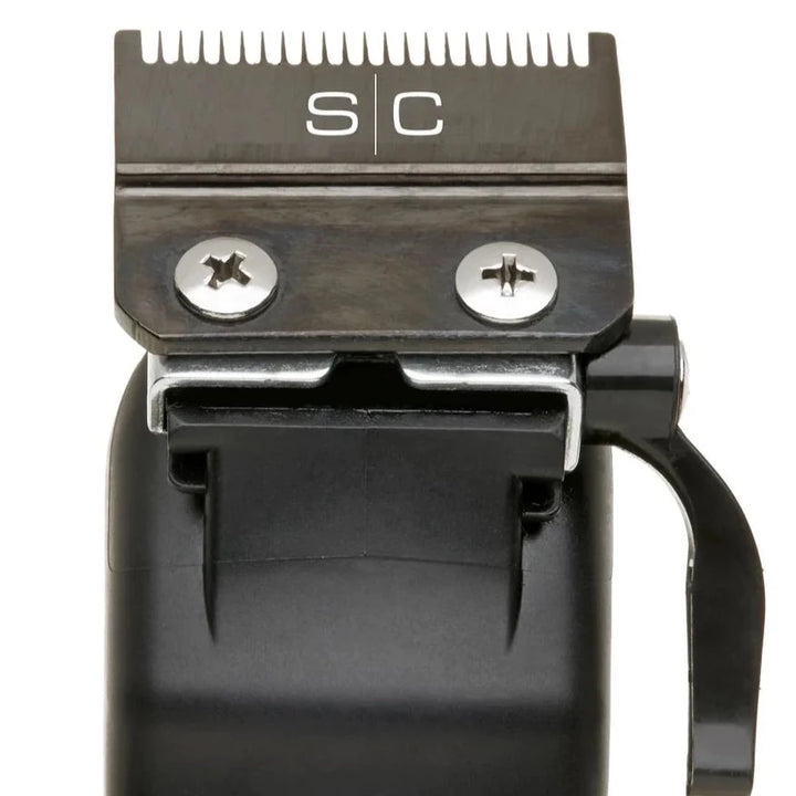 StyleCraft Absolute Alpha Clipper SCAACS
