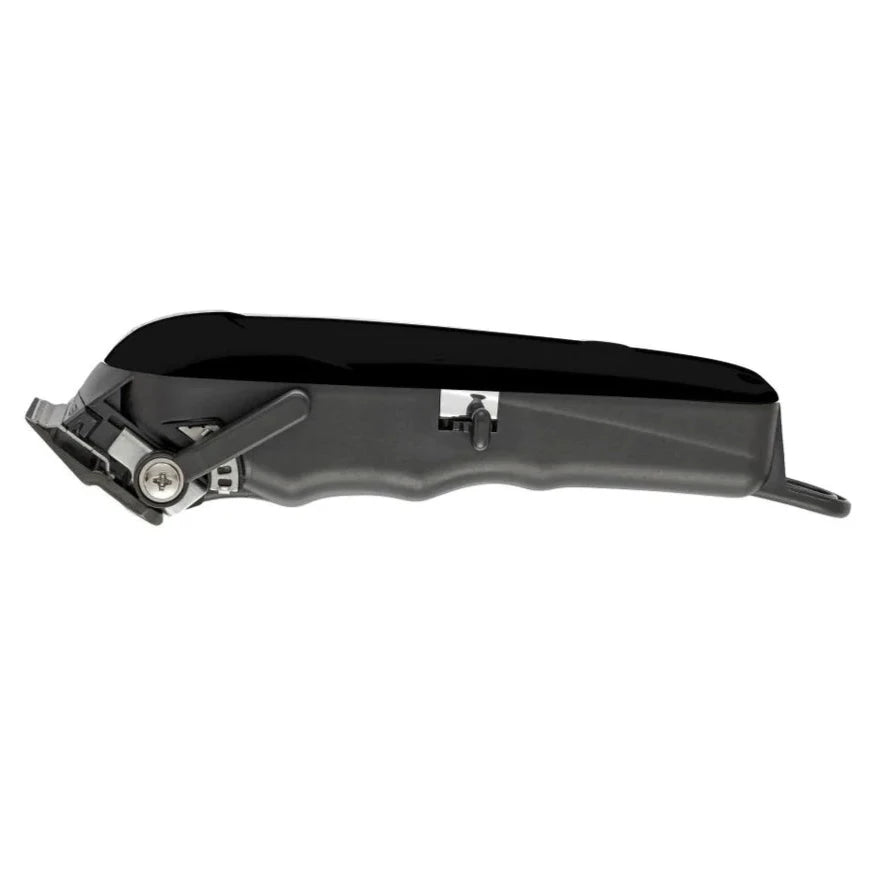 StyleCraft Absolute Alpha Clipper SCAACS