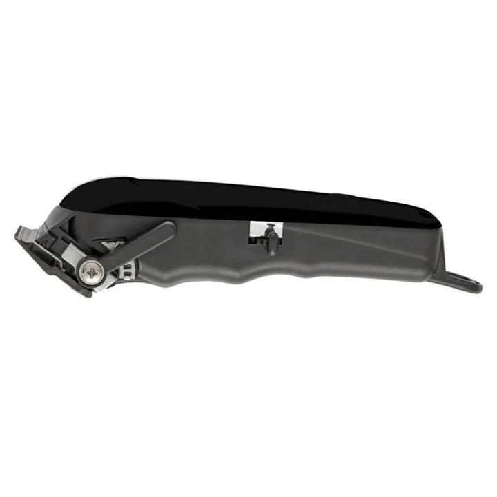 StyleCraft Absolute Alpha Clipper SCAACS