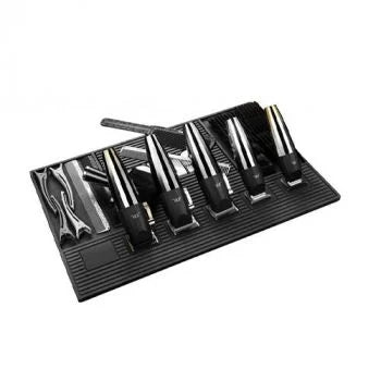 JRL BARBER MAGNETIC MAT