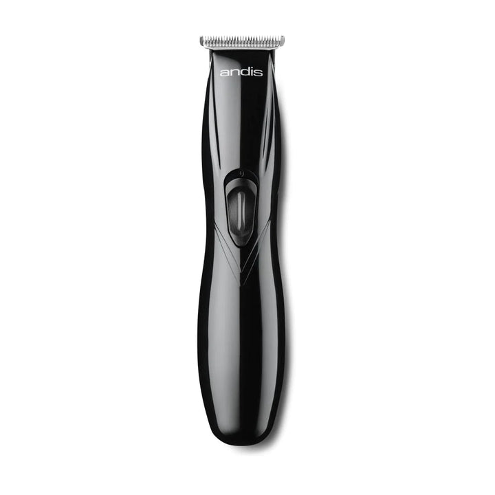 Andis Slimline Pro Li Trimmer