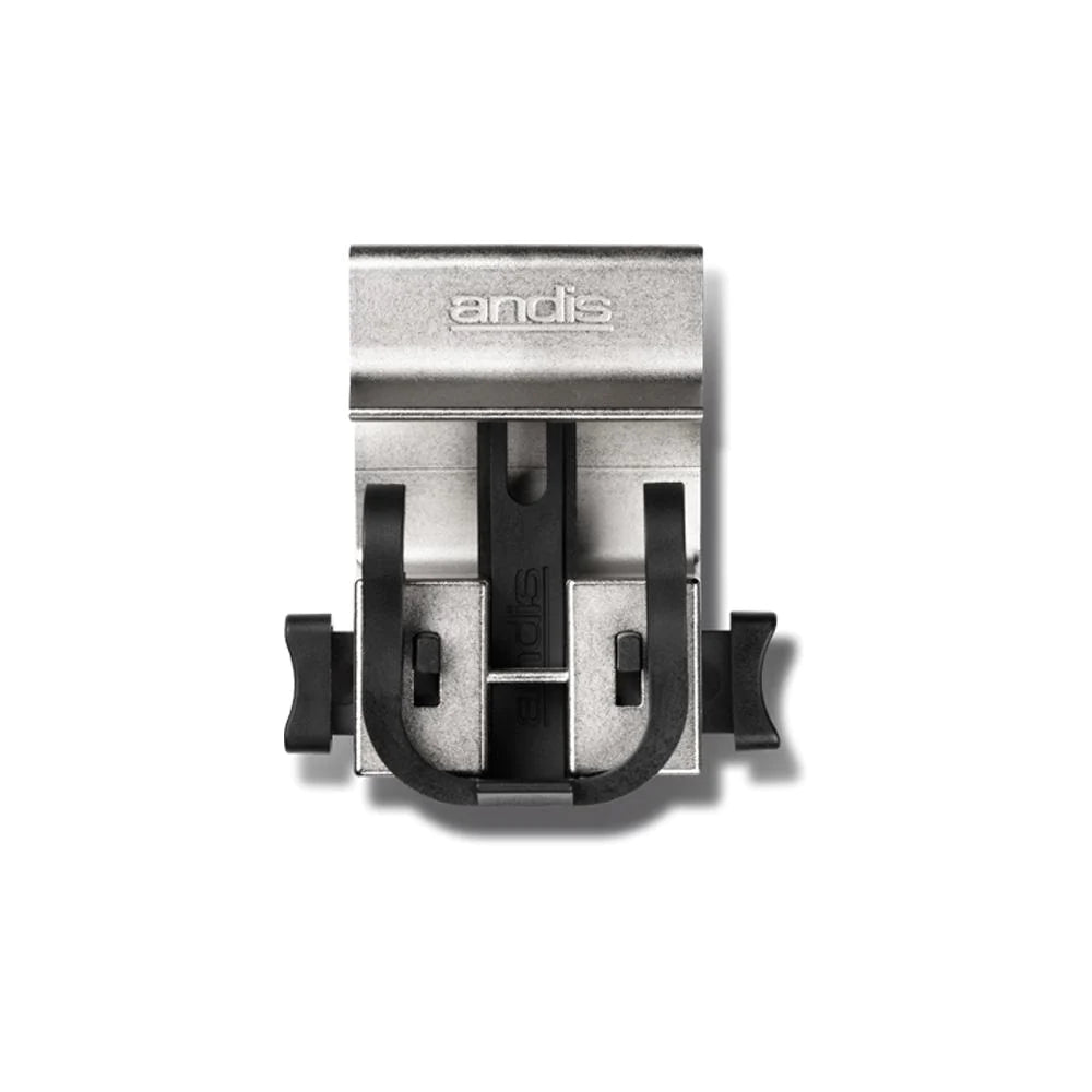 Andis Blade Zero Gapper