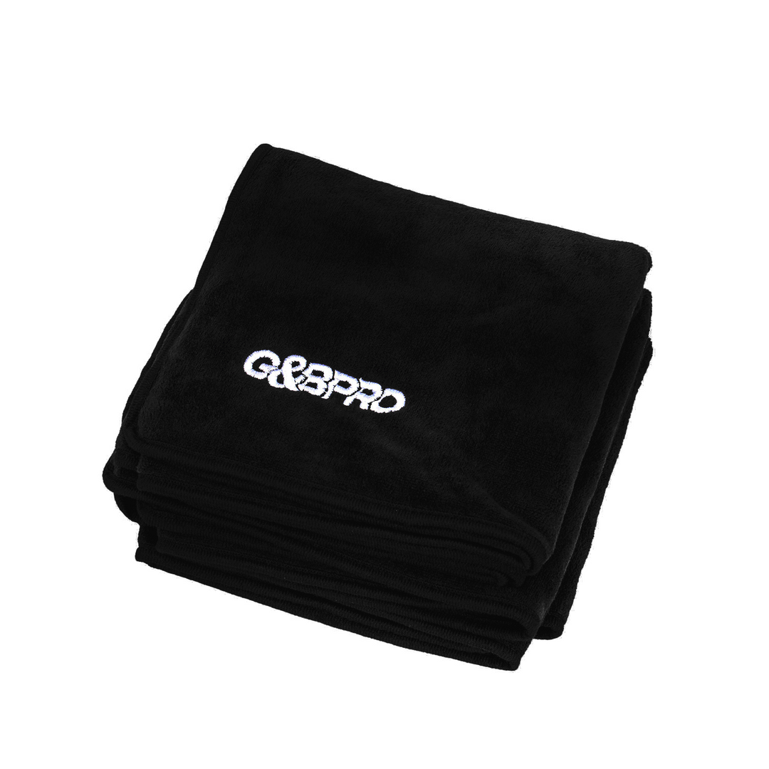 Toallas de taller PRO Premium