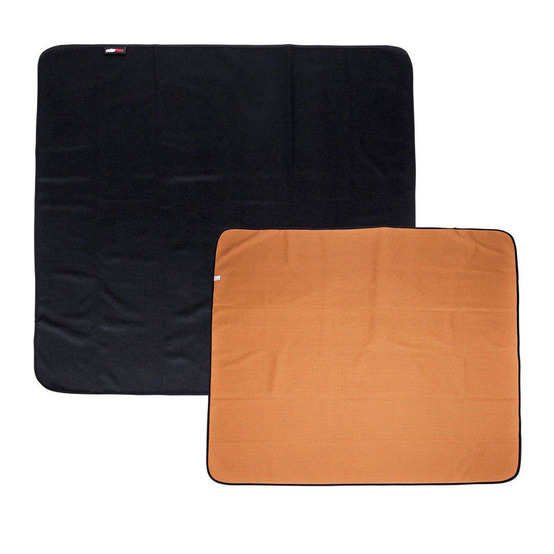 Alfombrilla PROGUARD