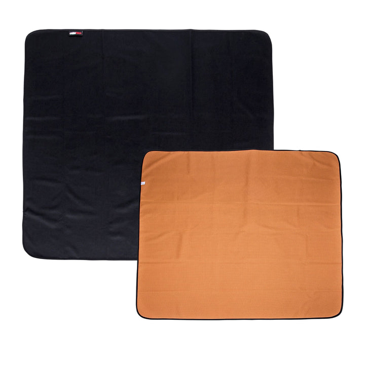 Alfombrilla PROGUARD