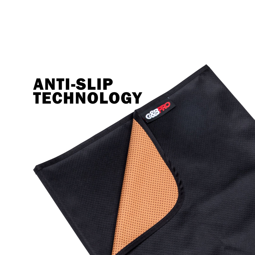 Alfombrilla PROGUARD