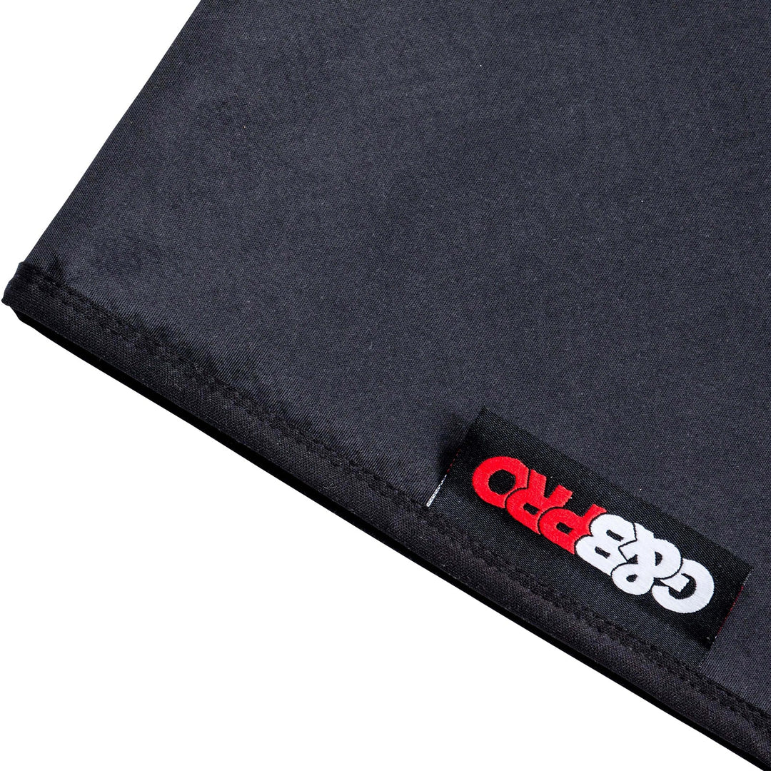Alfombrilla PROGUARD