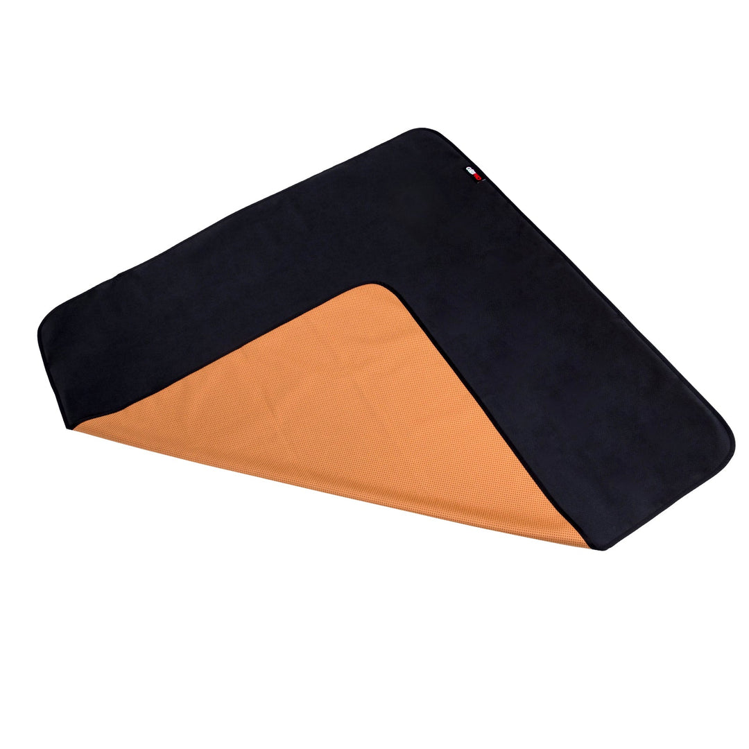 Alfombrilla PROGUARD