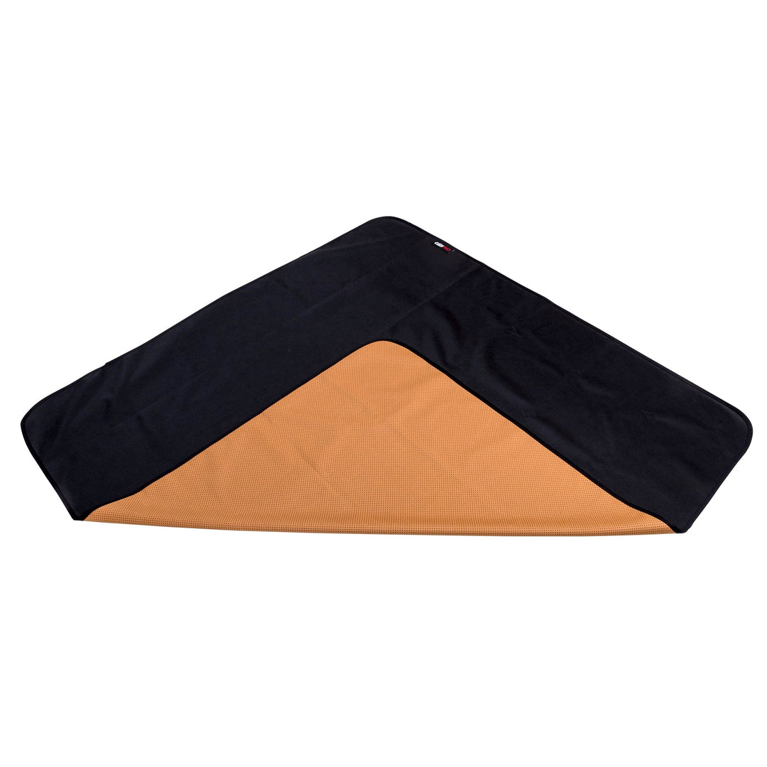 Alfombrilla PROGUARD