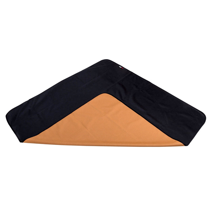 Alfombrilla PROGUARD