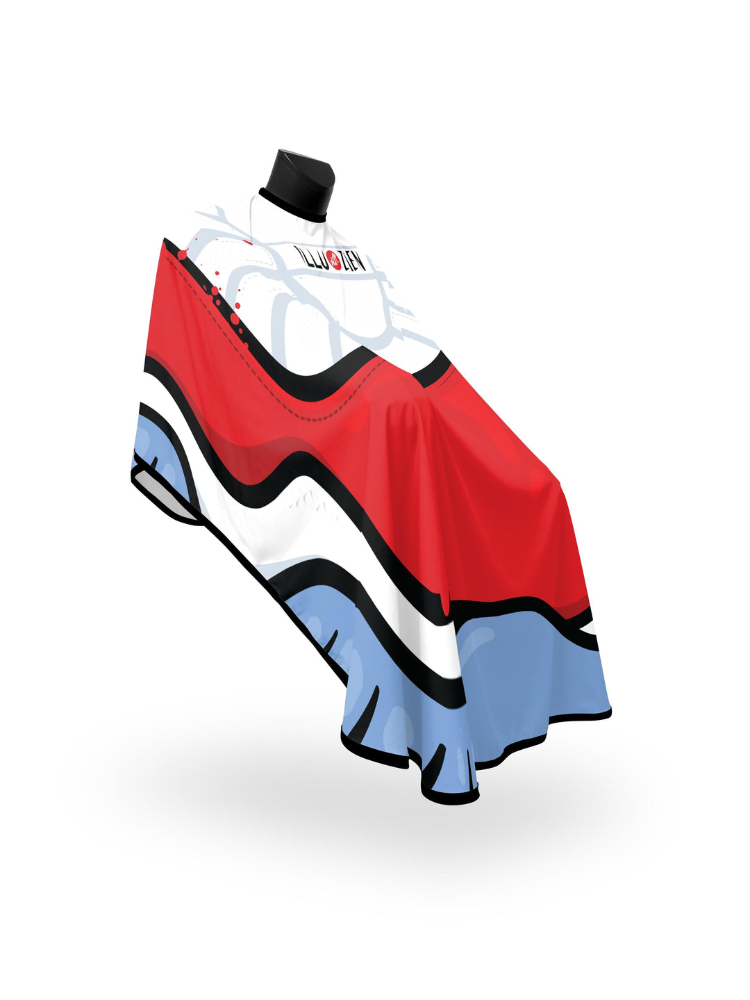 Cherry 11 PRO Cape
