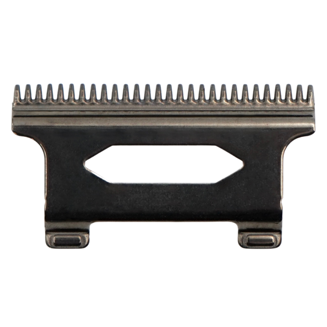 Replacement Taper Blade For Recharge Clipper