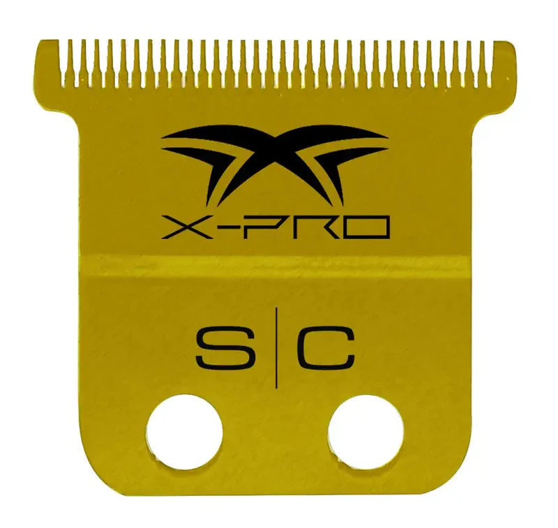 StyleCraft Precision Saber Trimmer (SC403BP) (PREORDER)