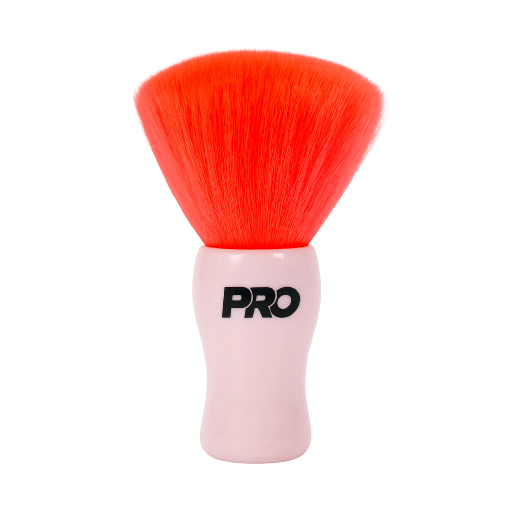 PROFLEX Neck Dusters