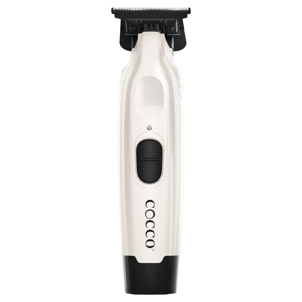 Professional trimmer best sale
